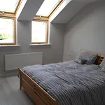 Coastal Retreat Near Bundoran, Surfing, Beaches, Fishing Tullaghan