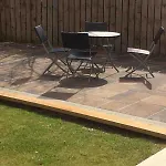 Coastal Retreat Near Bundoran, Surfing, Beaches, Fishing Tatil Evi Tullaghan
