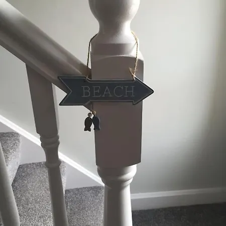 Coastal Retreat Near Bundoran, Surfing, Beaches, Fishing Σπίτι διακοπών *