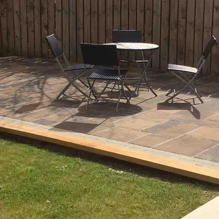 Coastal Retreat Near Bundoran, Surfing, Beaches, Fishing Σπίτι διακοπών Tullaghan