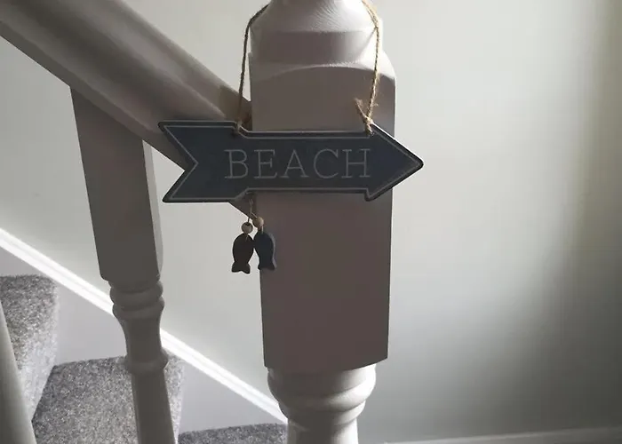 Coastal Retreat Near Bundoran, Surfing, Beaches, Fishing Holiday home *