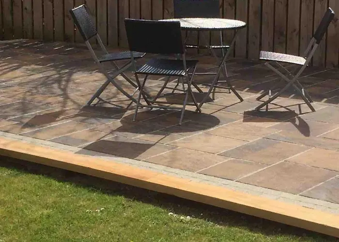 Coastal Retreat Near Bundoran, Surfing, Beaches, Fishing Holiday home Tullaghan